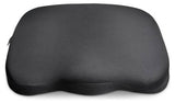 Kensington Ergo Memory Foam Seat Cushion GOODS Argos