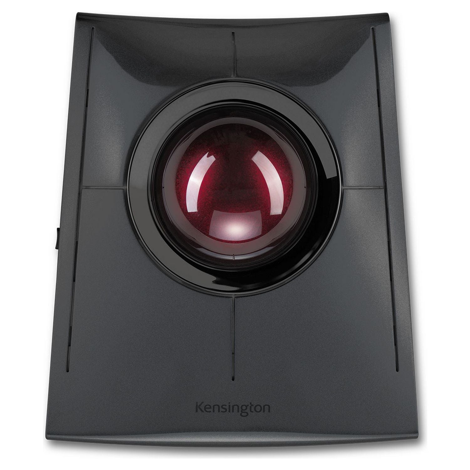 Kensington SlimBlade Pro trackball wireless mouse (British brand)