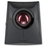 Kensington SlimBlade Pro trackball wireless mouse (British brand)