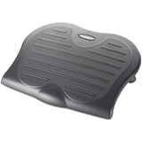 Kensington SoleSaver foot rest for office use - British product