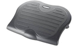 Kensington SoleSaver Foot Rest GOODS Argos