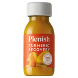 Plenish Turmeric Recovery   60ml GOODS M&S   