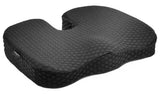 Kensington Ergo Cool Gel Seat Cushion GOODS Argos