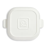 Habitat Riko 29cm porcelain square roaster, UK version