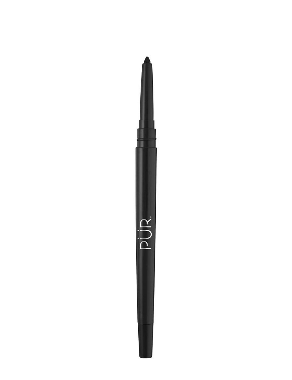 On Point Eyeliner 0.25 g Make Up & Beauty Accessories M&S   