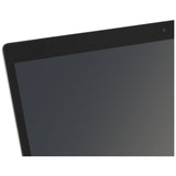 Kensington 14-inch blue light reduction screen filter, UK version