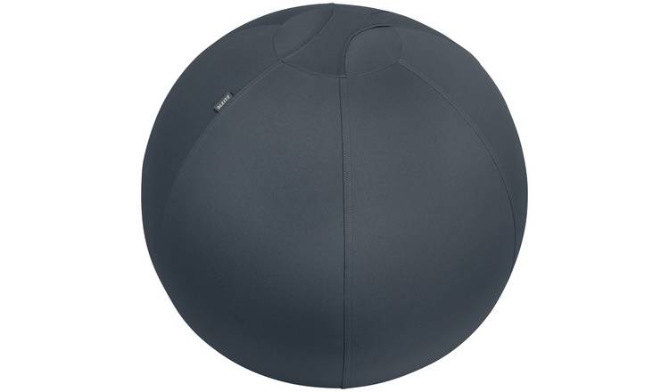 Leitz Ergo Cosy Active Sitting Ball GOODS Argos