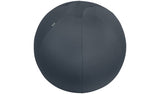 Leitz Ergo Cosy Active Sitting Ball GOODS Argos