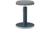 Leitz Ergo Cosy Active Sit Stand Stool GOODS Argos