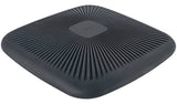 Leitz Ergo Active Wobble Cushion GOODS Argos