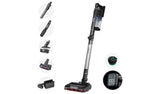 Shark Stratos Pro Anti Hair Wrap Pet Cordless Vacuum Cleaner GOODS Argos