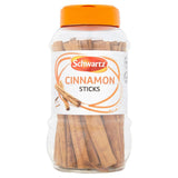 Schwartz Cinnamon Sticks, 180g GOODS Costco UK