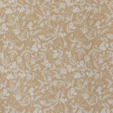 Argos Home floral blackout roller blind 90cm, imported from the UK