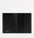Balenciaga calfskin passport holder - British product