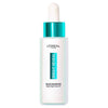 L'Oreal Bright Reveal serum 30ml, imported from the UK