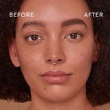 WBCo brow pencil in shade Roots, UK version