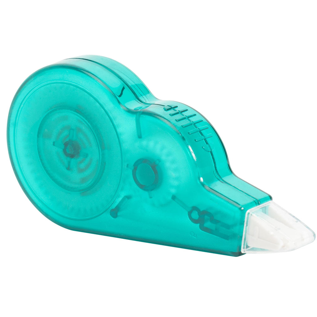 Sainsbury's Home Correction Roller