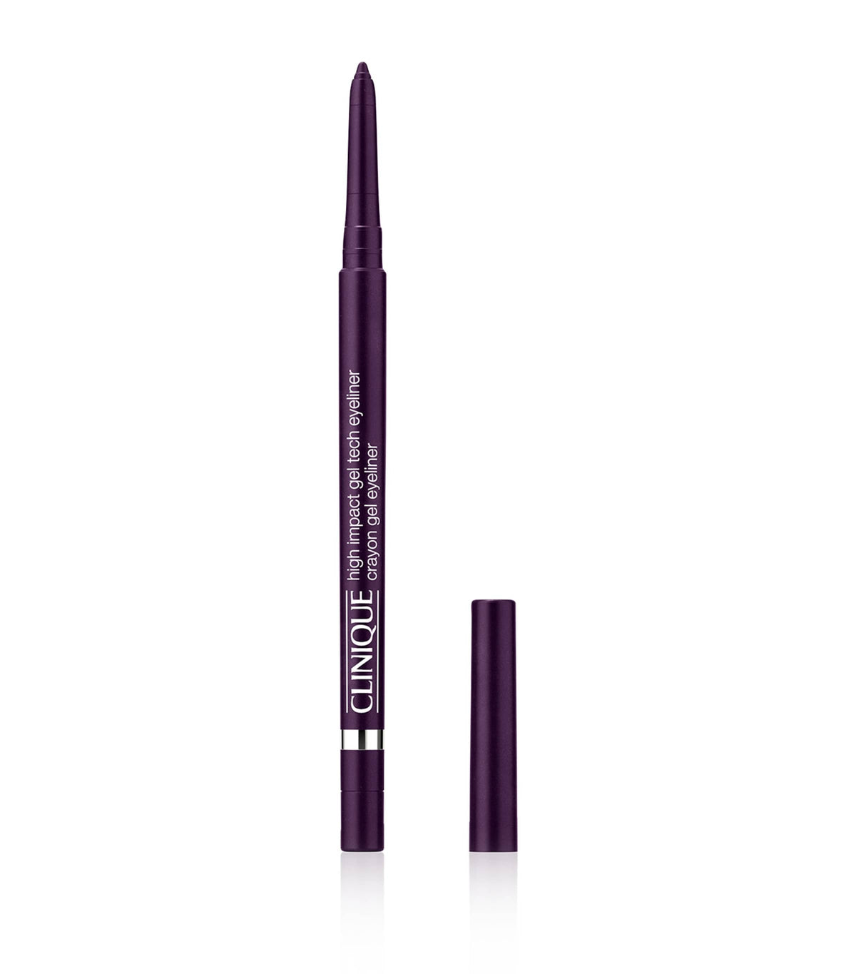 Clinique High Impact Gel Tech Eyeliner - British product