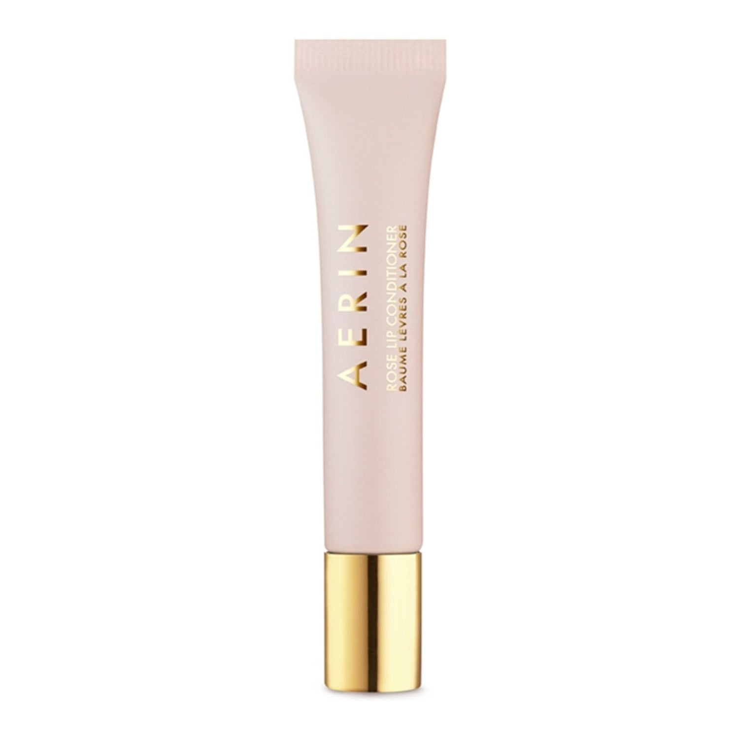 Aerin Rose lip conditioner 10ml - British product