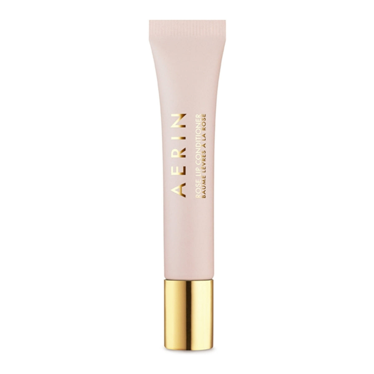 Aerin Rose lip conditioner 10ml - British product