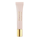 Aerin Rose lip conditioner 10ml - British product