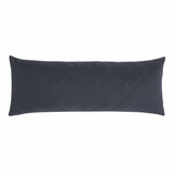 Below Zero cooling body pillow in 3 colours 51x137 cm, imported from the UK