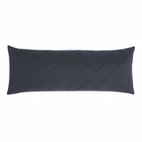 Below Zero cooling body pillow in 3 colours 51x137 cm, imported from the UK