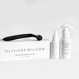 OLIVIEREWILSON Body Microneedling Kit 0.5mm GOODS Superdrug   