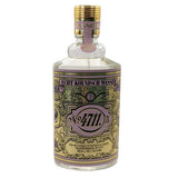 4711 - Magnolia Eau de Cologne Original 100ml Floral