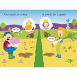 Ladybird Head Start educational books and flashcards set 18 books, UK version