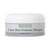 Eminence Clear Skin Probiotic Masque 60ml, UK version