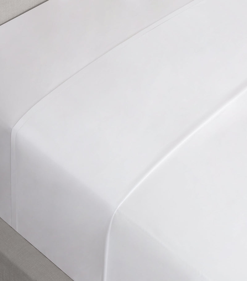 Frette Triplo Boudoir pillowcase 30cm x 40cm - British product