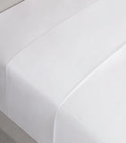 Frette Triplo Boudoir pillowcase 30cm x 40cm - British product