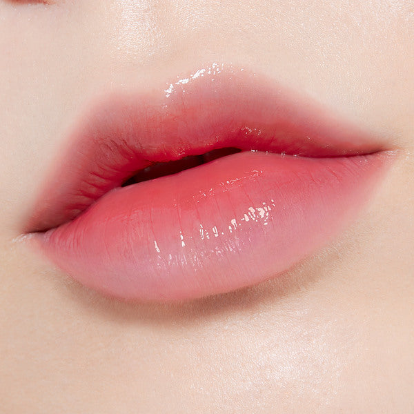 Etude House Glow Fixing Tint Dewy Fig 3.8g, UK version