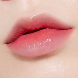 Etude House Glow Fixing Tint Dewy Fig 3.8g, UK version