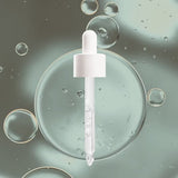 HealthLabs Care Acne Serum AHA 5% 30ml, UK version