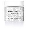 Elizabeth Arden Eight Hour Skin Protectant Nighttime Miracle Moisturizer 50ml GOODS Boots   