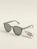 Celine sunglasses cat-eye CL4005IN 14cm frame, UK version