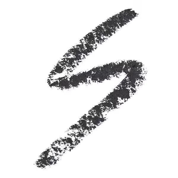 Barry M Bold Black Waterproof Eyeliner - British product