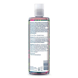 Faith in Nature Dragon Fruit Body Wash   400ml GOODS M&S   