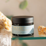 Maydi+ hydrating treatment mask 50ml, imported from the UK