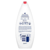 Dove Reviving Body Wash 225ml GOODS Superdrug   