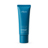 skinChemists hyaluronic acid day moisturiser 50ml, imported from the UK