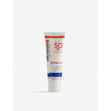 Ultrasun sunscreen Extreme SPF50+ 25ml - British product