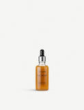 TAN-LUXE illuminating self-tan drops 50ml, imported from the UK
