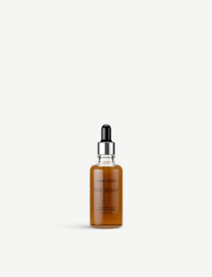 TAN-LUXE Body Illuminating Self-Tan Drops 50ml
