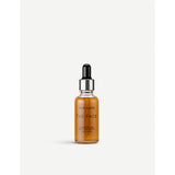 The Face Illuminating Self-Tan Drops 30ml - LIGHT/MEDIUM