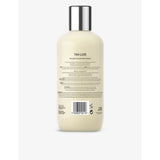 TAN-LUXE illuminating gradual tan lotion 250ml (British brand)