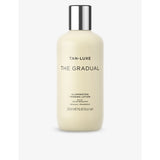 TAN-LUXE illuminating gradual tan lotion 250ml (British brand)