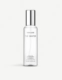 TAN-LUXE The Water Hydrating Self-Tan 200ml self-tanning mist (British brand)